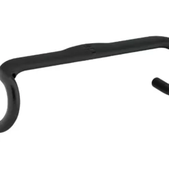 Cannondale HollowGram KNOT SystemBar Carbon Lenker