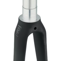 RITCHEY Comp Carbon Road Gabel -Fahrräder Verkäufe 469885