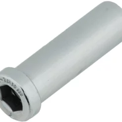 RITCHEY Comp Carbon Road Gabel -Fahrräder Verkäufe 469887