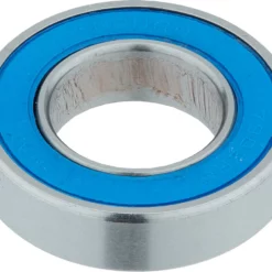 ENDURO BEARINGS Schrägkugellager 7902 15 Mm X 28 Mm X 7 Mm