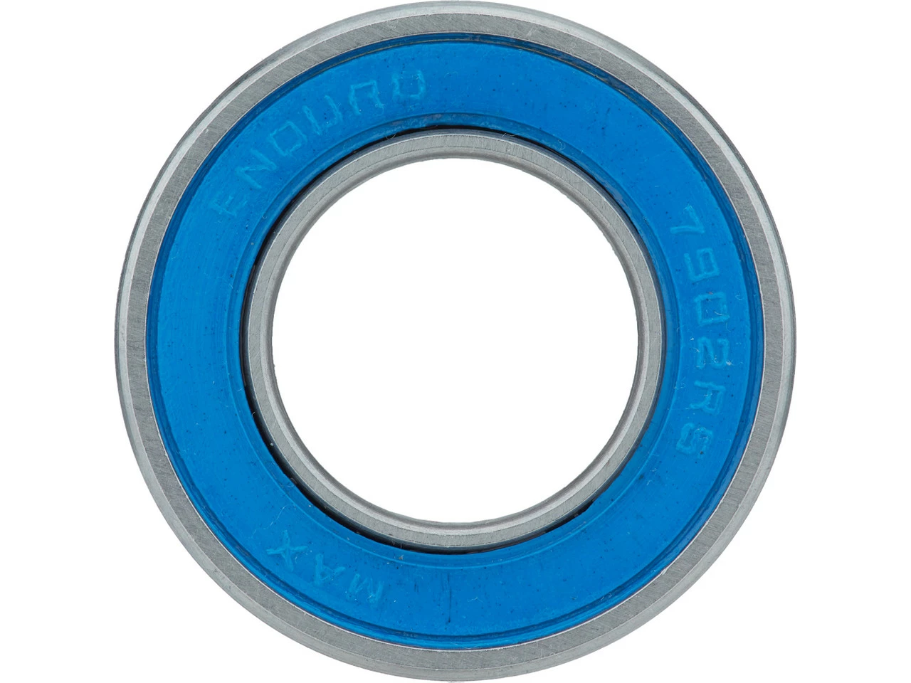 ENDURO BEARINGS Schrägkugellager 7902 15 Mm X 28 Mm X 7 Mm 4 ENDURO BEARINGS Schrägkugellager 7902 15 Mm X 28 Mm X 7 Mm - Image 2
