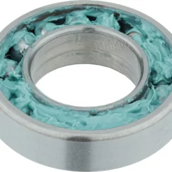 ENDURO BEARINGS Schrägkugellager 7902 15 Mm X 28 Mm X 7 Mm 11 ENDURO BEARINGS Schrägkugellager 7902 15 Mm X 28 Mm X 7 Mm -Fahrräder Verkäufe 469908