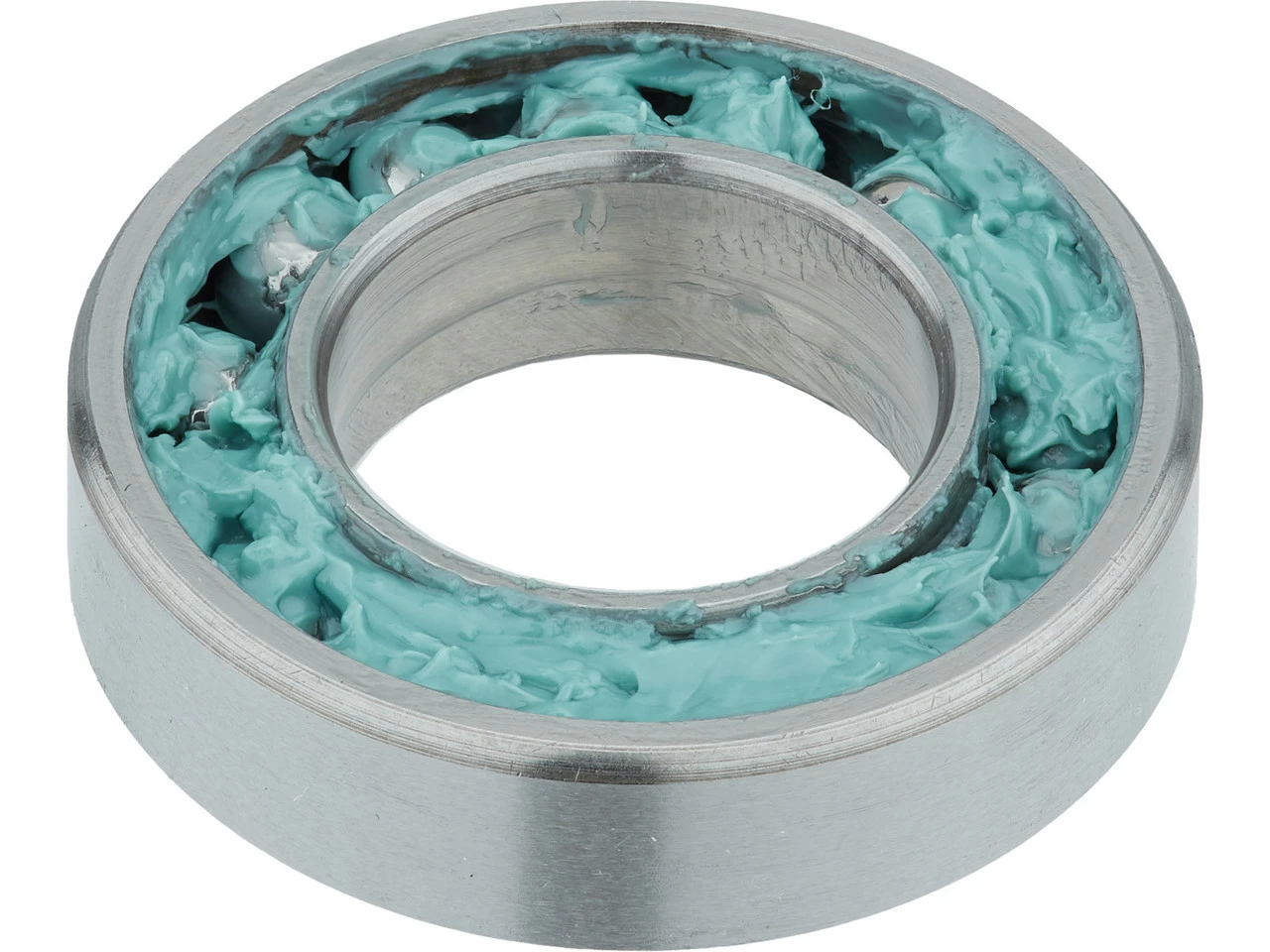 ENDURO BEARINGS Schrägkugellager 7902 15 Mm X 28 Mm X 7 Mm 6 ENDURO BEARINGS Schrägkugellager 7902 15 Mm X 28 Mm X 7 Mm - Image 4