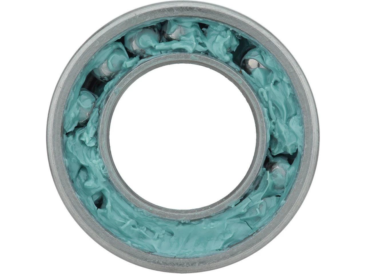 ENDURO BEARINGS Schrägkugellager 7902 15 Mm X 28 Mm X 7 Mm 7 ENDURO BEARINGS Schrägkugellager 7902 15 Mm X 28 Mm X 7 Mm - Image 5