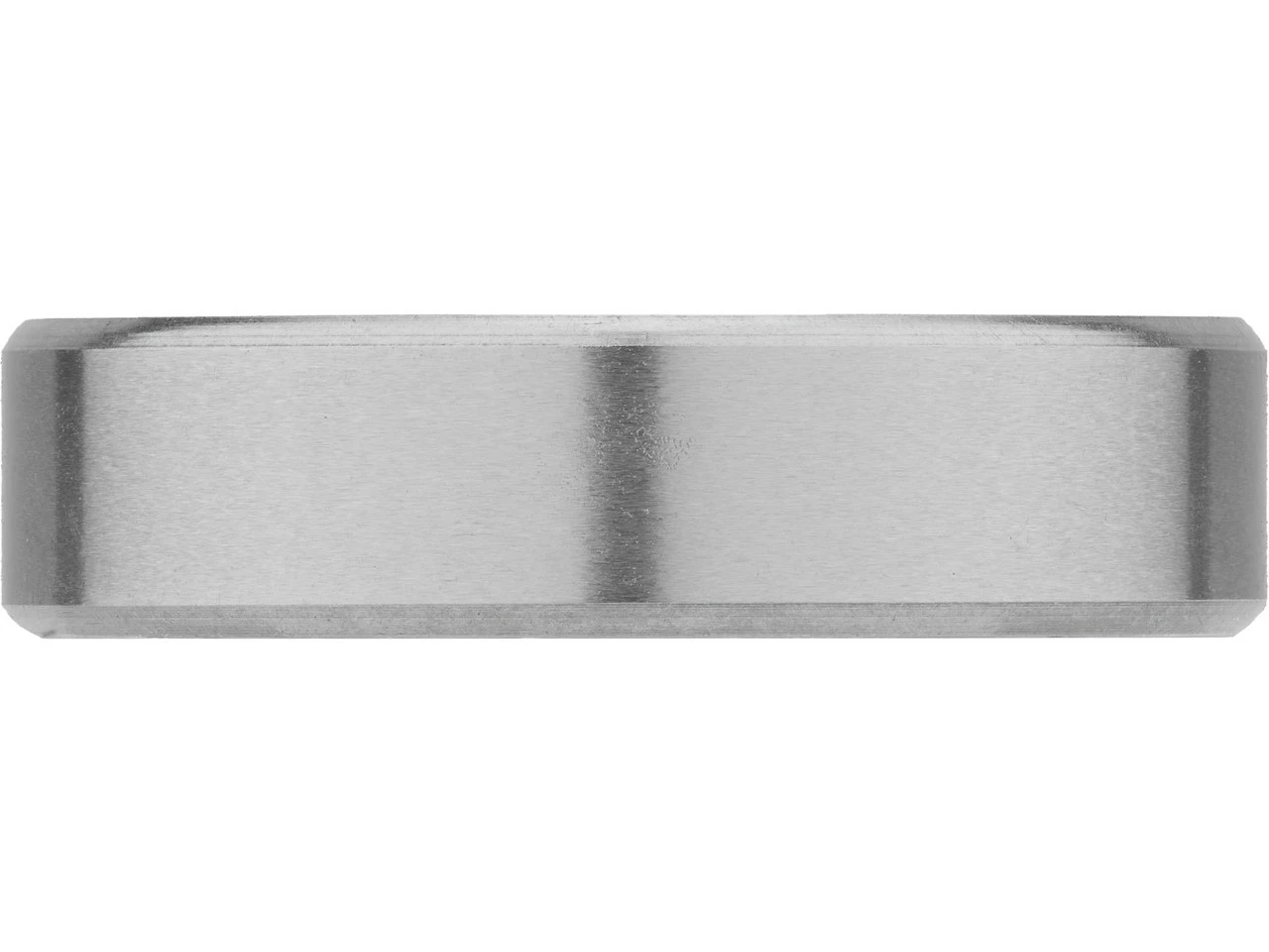 ENDURO BEARINGS Schrägkugellager 7902 15 Mm X 28 Mm X 7 Mm 8 ENDURO BEARINGS Schrägkugellager 7902 15 Mm X 28 Mm X 7 Mm - Image 6