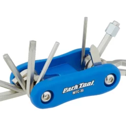 Parktool Multitool MTC-30