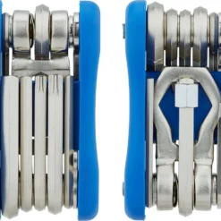 Parktool Multitool MTC-30 -Fahrräder Verkäufe 469946