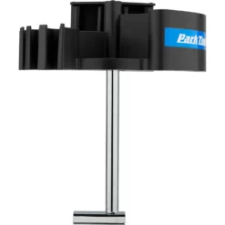 Parktool Werkzeughalter TK-4 Für PRS-2 / PRS-3 / PRS-4 8 Parktool Werkzeughalter TK-4 Für PRS-2 / PRS-3 / PRS-4 -Fahrräder Verkäufe 469955