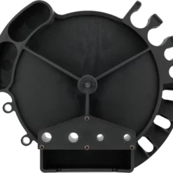 Parktool Werkzeughalter TK-4 Für PRS-2 / PRS-3 / PRS-4 9 Parktool Werkzeughalter TK-4 Für PRS-2 / PRS-3 / PRS-4 -Fahrräder Verkäufe 469956