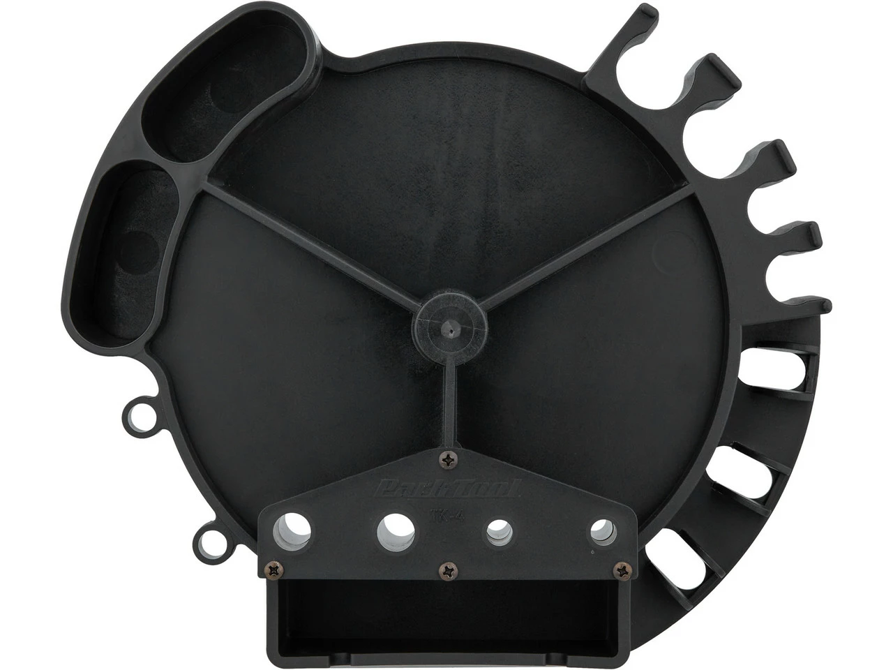 Parktool Werkzeughalter TK-4 Für PRS-2 / PRS-3 / PRS-4 5 Parktool Werkzeughalter TK-4 Für PRS-2 / PRS-3 / PRS-4 - Image 3