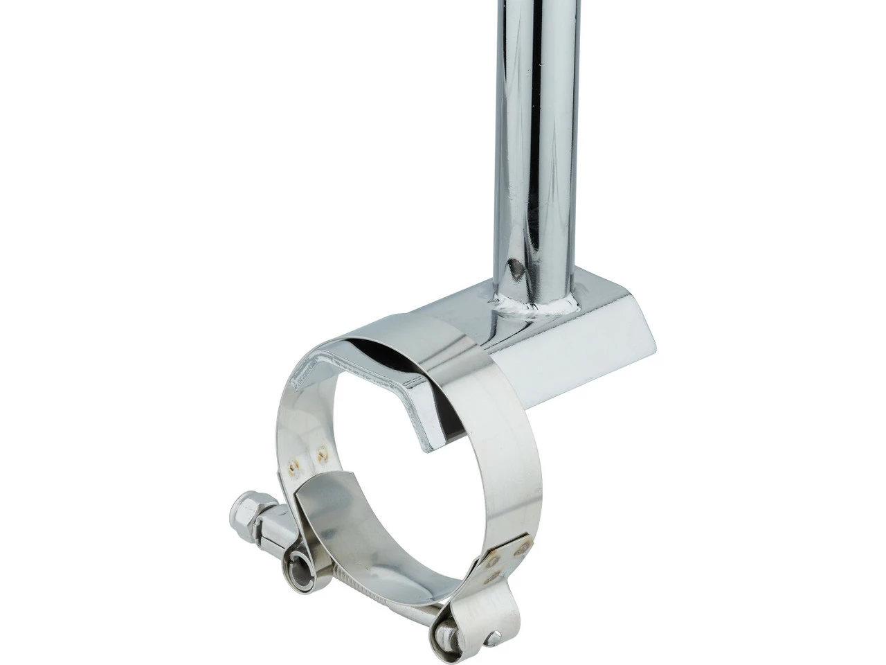 Parktool Werkzeughalter TK-4 Für PRS-2 / PRS-3 / PRS-4 6 Parktool Werkzeughalter TK-4 Für PRS-2 / PRS-3 / PRS-4 - Image 4