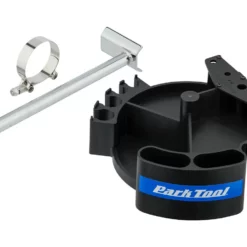 Parktool Werkzeughalter TK-4 Für PRS-2 / PRS-3 / PRS-4 11 Parktool Werkzeughalter TK-4 Für PRS-2 / PRS-3 / PRS-4 -Fahrräder Verkäufe 469958