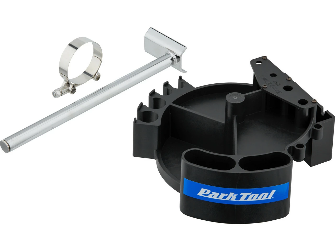 Parktool Werkzeughalter TK-4 Für PRS-2 / PRS-3 / PRS-4 7 Parktool Werkzeughalter TK-4 Für PRS-2 / PRS-3 / PRS-4 - Image 5