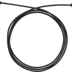 Supernova Verlängerungskabel Für Fernlichttaster -Fahrräder Verkäufe 469981