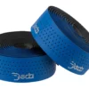 Deda Mistral Lenkerband -Fahrräder Verkäufe 470067