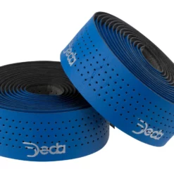 Deda Mistral Lenkerband