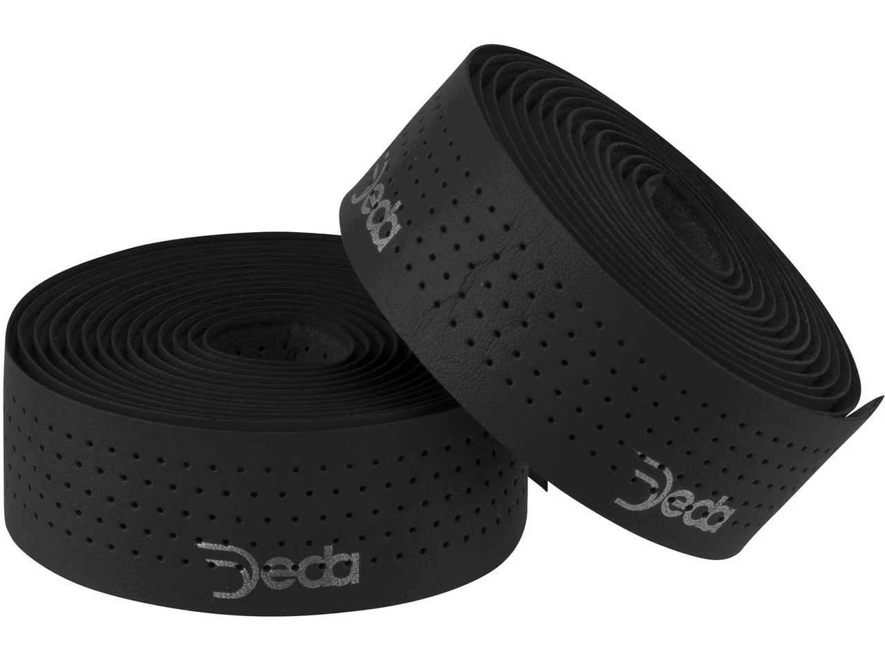 Deda Mistral Lenkerband 5 Deda Mistral Lenkerband - Image 3