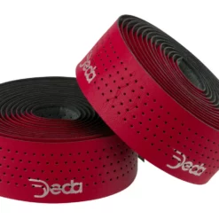 Deda Mistral Lenkerband 16 Deda Mistral Lenkerband -Fahrräder Verkäufe 470071