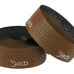 Deda Mistral Lenkerband 18 Deda Mistral Lenkerband -Fahrräder Verkäufe 470073