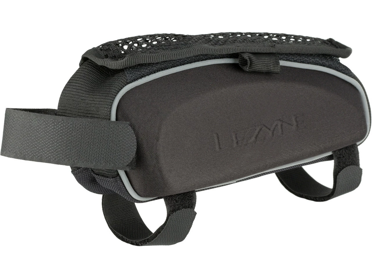 Lezyne Energy Caddy Rahmentasche 4 Lezyne Energy Caddy Rahmentasche - Image 2