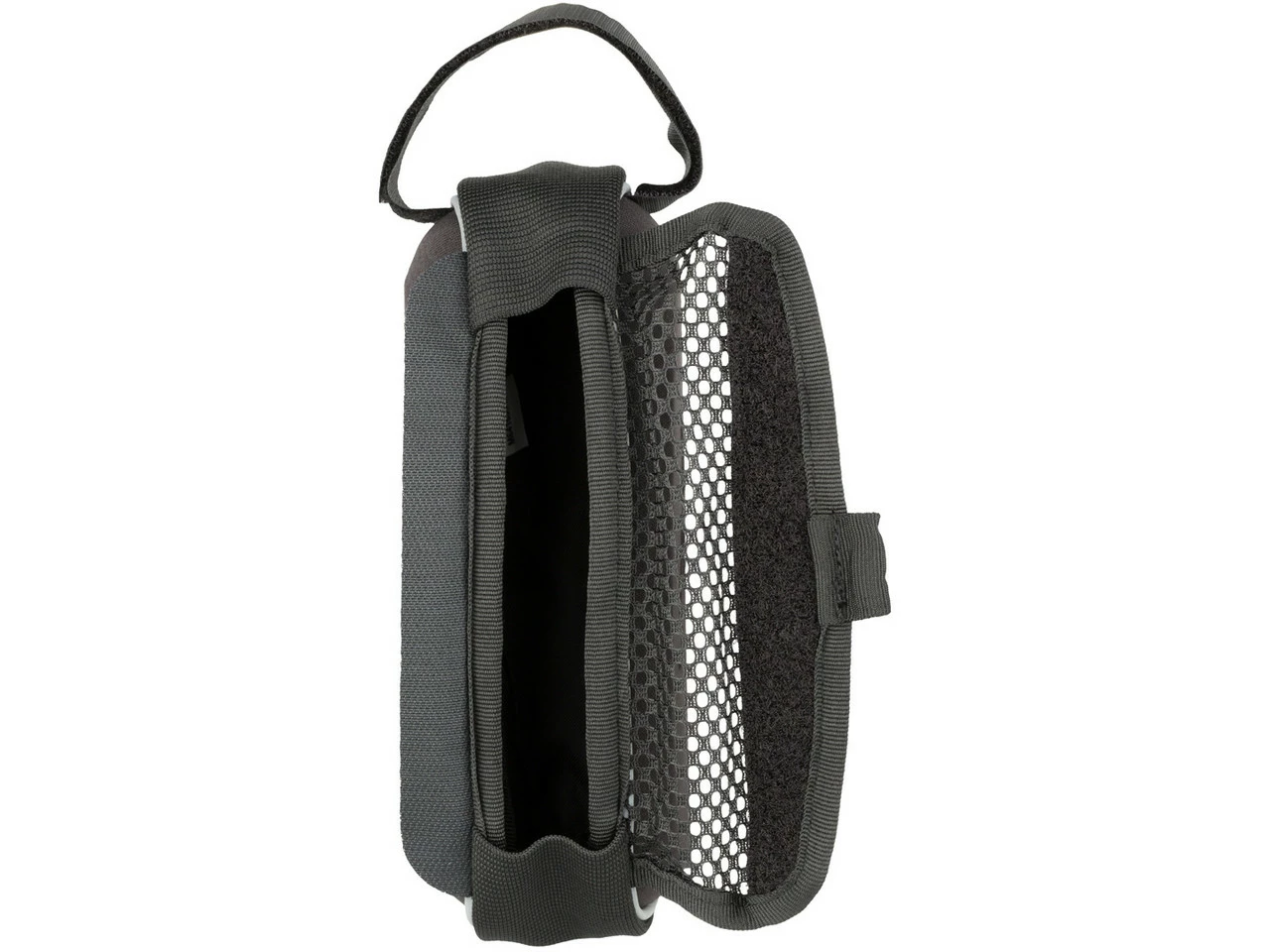 Lezyne Energy Caddy Rahmentasche 5 Lezyne Energy Caddy Rahmentasche - Image 3