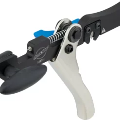 Parktool Bremsleitungsschneider HBT-1