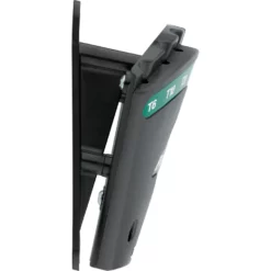 Parktool P-Griff-Winkelschlüssel-Halter HXH-2T Für Torx 7 Parktool P-Griff-Winkelschlüssel-Halter HXH-2T Für Torx -Fahrräder Verkäufe 470154