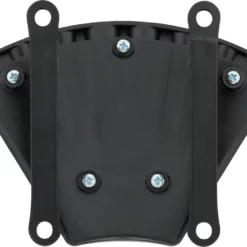 Parktool P-Griff-Winkelschlüssel-Halter HXH-2T Für Torx 8 Parktool P-Griff-Winkelschlüssel-Halter HXH-2T Für Torx -Fahrräder Verkäufe 470155