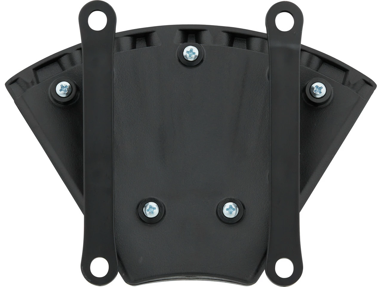 Parktool P-Griff-Winkelschlüssel-Halter HXH-2T Für Torx 5 Parktool P-Griff-Winkelschlüssel-Halter HXH-2T Für Torx - Image 3