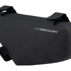Pro Discover Team Small Rahmentasche -Fahrräder Verkäufe 470158