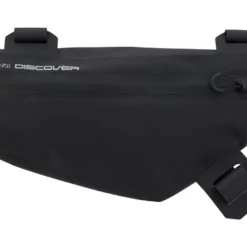 Pro Discover Team Small Rahmentasche -Fahrräder Verkäufe 470159