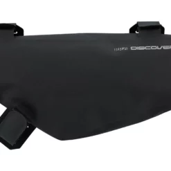 Pro Discover Team Small Rahmentasche -Fahrräder Verkäufe 470160