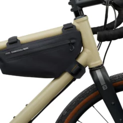 Pro Discover Team Small Rahmentasche -Fahrräder Verkäufe 470161