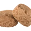 Salsa Gel Kork Lenkerband -Fahrräder Verkäufe 470188