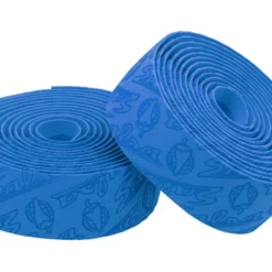 Salsa Gel Kork Lenkerband -Fahrräder Verkäufe 470190