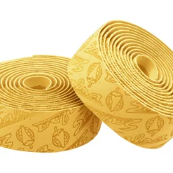 Salsa Gel Kork Lenkerband -Fahrräder Verkäufe 470191