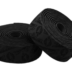 Salsa Gel Kork Lenkerband -Fahrräder Verkäufe 470192