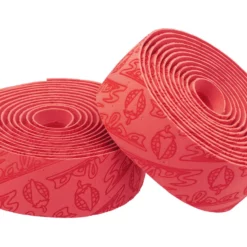 Salsa Gel Kork Lenkerband -Fahrräder Verkäufe 470193