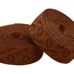 Salsa Gel Kork Lenkerband -Fahrräder Verkäufe 470194