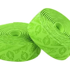 Salsa Gel Kork Lenkerband -Fahrräder Verkäufe 470195