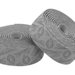 Salsa Gel Kork Lenkerband -Fahrräder Verkäufe 470196