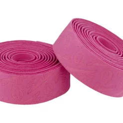 Salsa Gel Kork Lenkerband -Fahrräder Verkäufe 470199