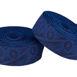 Salsa Gel Kork Lenkerband -Fahrräder Verkäufe 470201