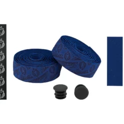 Salsa Gel Kork Lenkerband -Fahrräder Verkäufe 470202