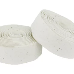 Salsa Gel Kork Lenkerband -Fahrräder Verkäufe 470203