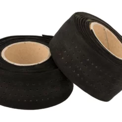 SELLE ITALIA Smootape Classica Leder Lenkerband 12 SELLE ITALIA Smootape Classica Leder Lenkerband -Fahrräder Verkäufe 470211