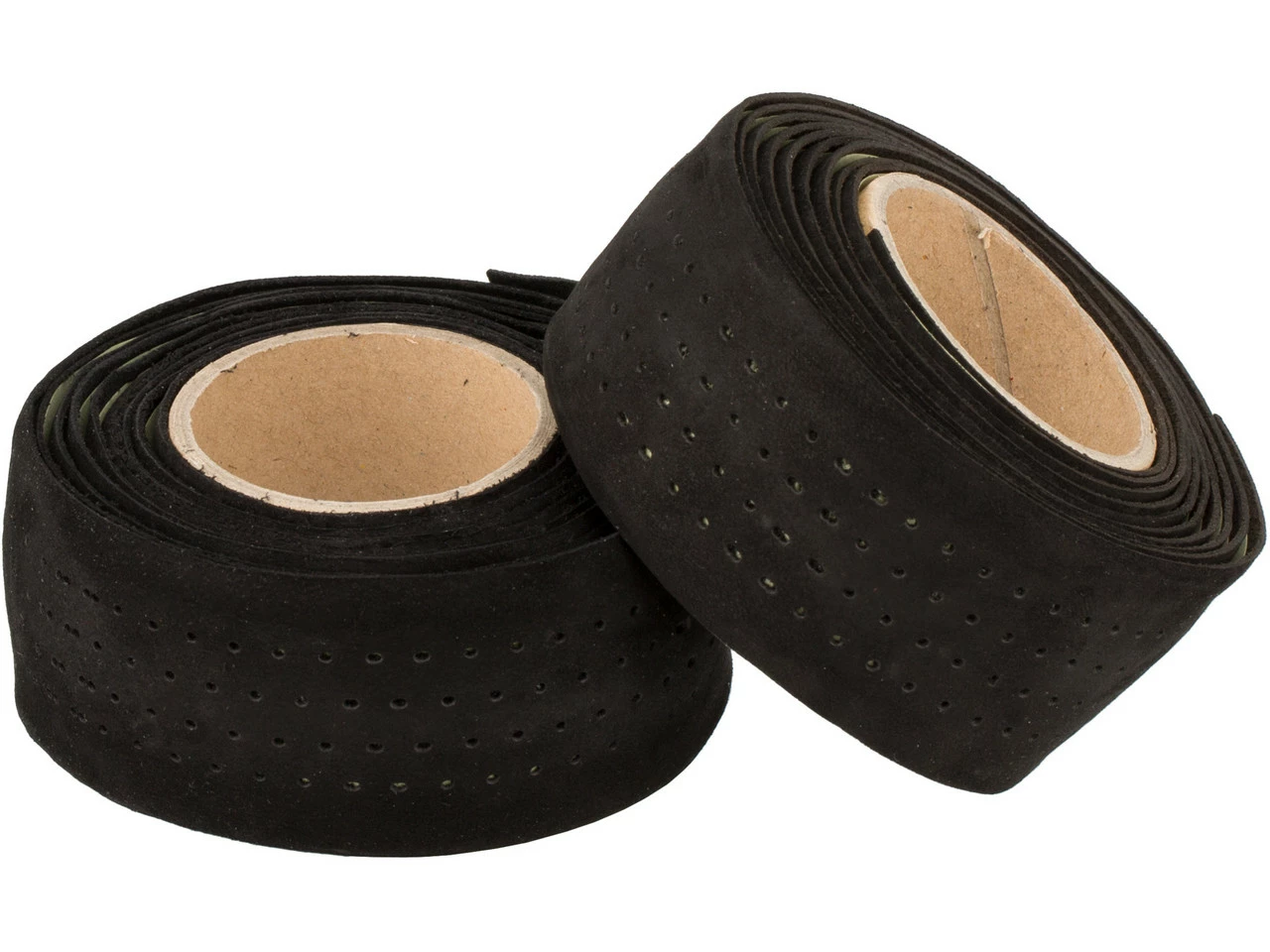 SELLE ITALIA Smootape Classica Leder Lenkerband 5 SELLE ITALIA Smootape Classica Leder Lenkerband - Image 3