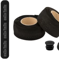 SELLE ITALIA Smootape Classica Leder Lenkerband 13 SELLE ITALIA Smootape Classica Leder Lenkerband -Fahrräder Verkäufe 470212
