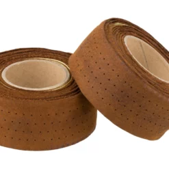 SELLE ITALIA Smootape Classica Leder Lenkerband 14 SELLE ITALIA Smootape Classica Leder Lenkerband -Fahrräder Verkäufe 470213