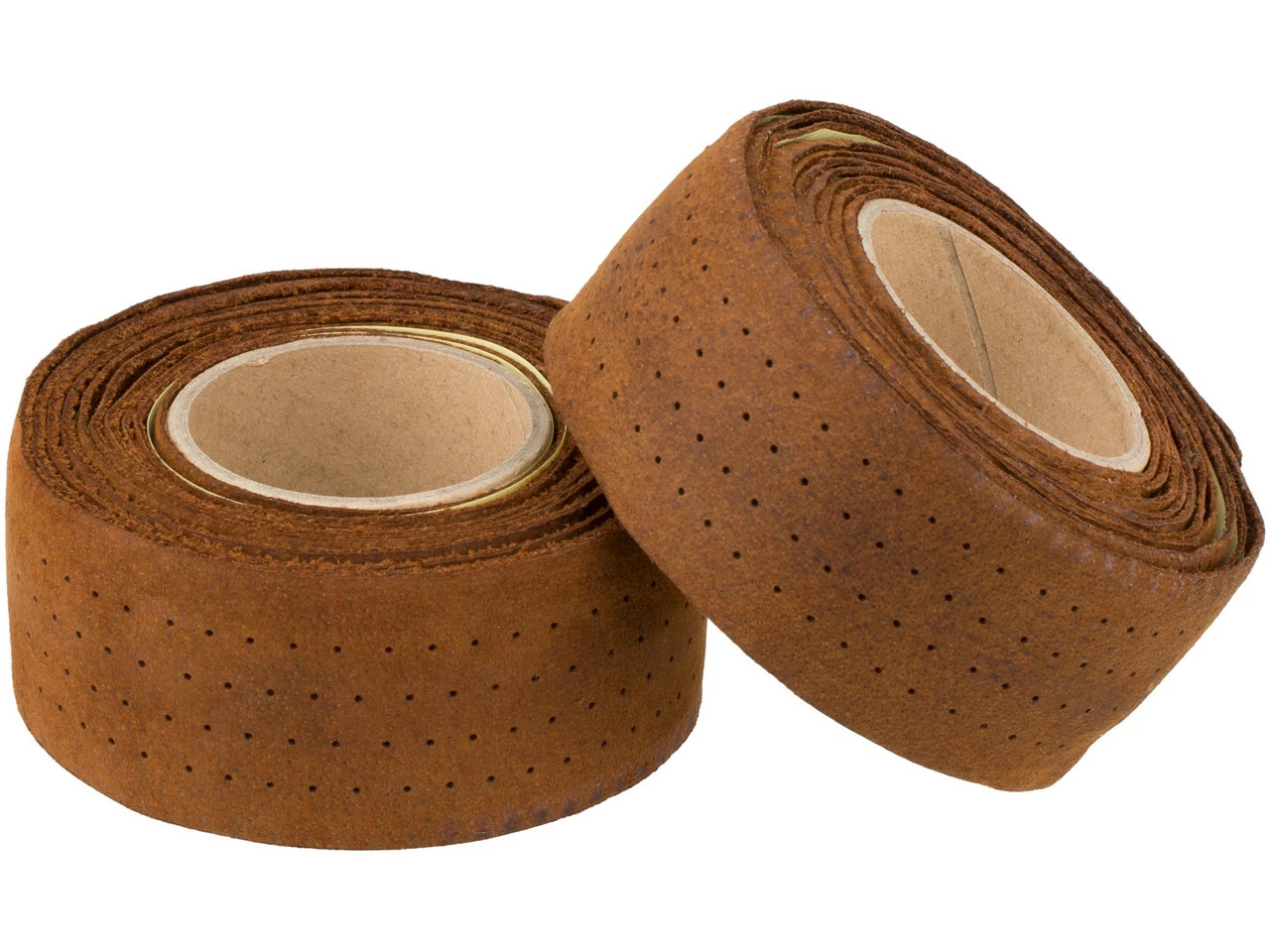 SELLE ITALIA Smootape Classica Leder Lenkerband 7 SELLE ITALIA Smootape Classica Leder Lenkerband - Image 5